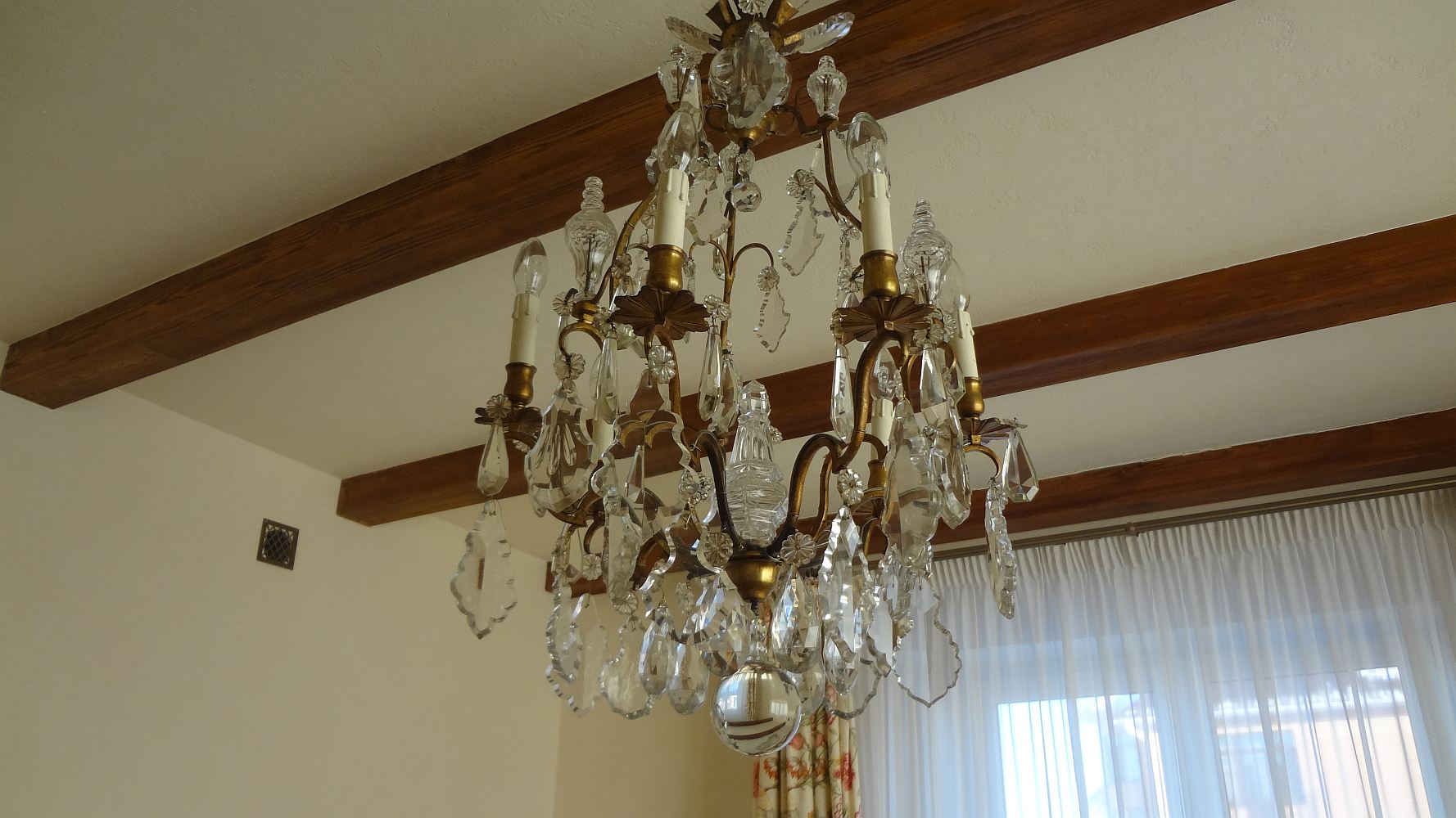 гостиная дизайн интерьера